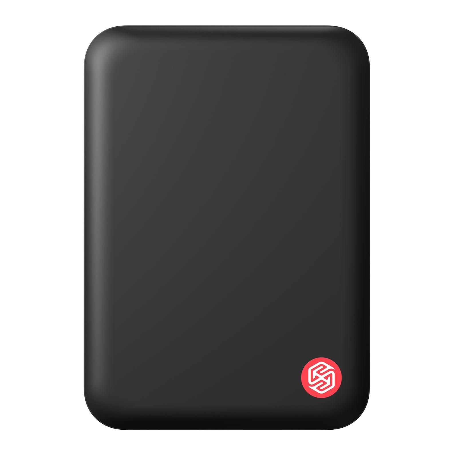 NILLKIN PowerStone Magnetic Battery Pack 5000mAh Power Bank Portable Phone Charger for iPhone 12-14 Series NILLKIN PowerStone Magnetic Battery Pack 5000mAh Power Bank Portable Phone Charger for iPhone 12-14 Series